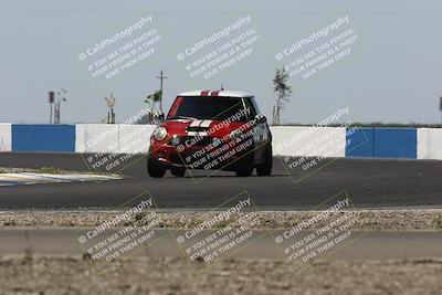 media/Apr-19-2025-Slip Angle (Sat) [[4a15bb232c]]/Yellow group/Turn 1/